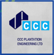 ccc