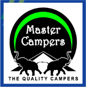 master-campers